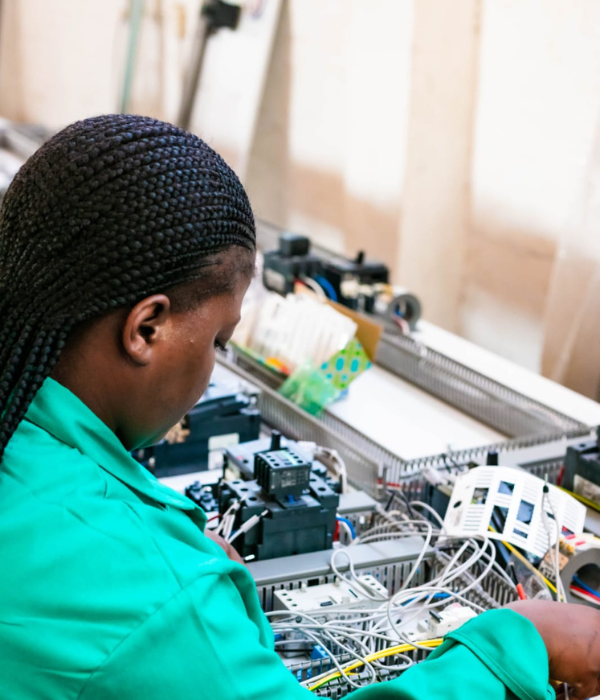 Untitled design (80)