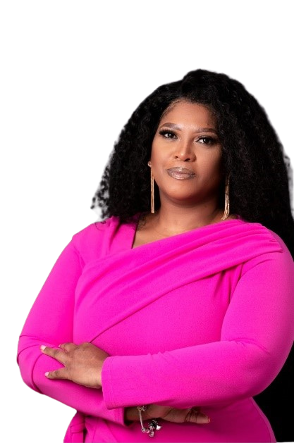 8169fd83-da74-49d8-a9ef-22fb7f29c6a0